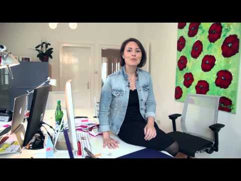 FAMAB AWARD 2015 EVENTUALITY GmbH & Co. KG