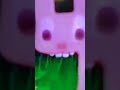 Sesame Street Number Creatures 19