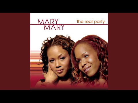 Video thumbnail for The Real Party (Trevon’s Birthday) [A Capella]