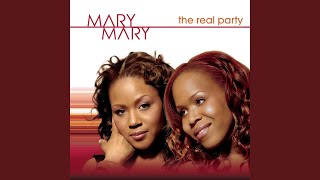 The Real Party (Trevon&#39;s Birthday) (A Capella)