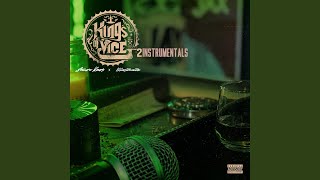 Download lagu U.N.D.F.T.D. (Instrumental) mp3 Download lagu U.N.D.F.T.D. (Instrumental) mp3