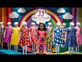 Ulhasnagar Wholesale Market Kids Clothes Readymade Garments In Ulhasnagar