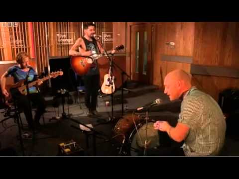 Stingin' Belle (acoustic) video