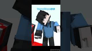 Download lagu Tutorial Backflip❎ Tutorial Mokad✅🗿🥶🥶#animation#shorts#fyp mp3