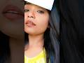 Mascara Hack ️ Makeup Shortvideo Shorts Short Song Viralvideo Viralshorts Video Music
