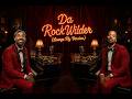 Method Man Redman Da RockWilder Lounge Fly Edition
