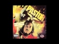 Pastor Troy: Stay Tru - Off in This Game[Track 14]