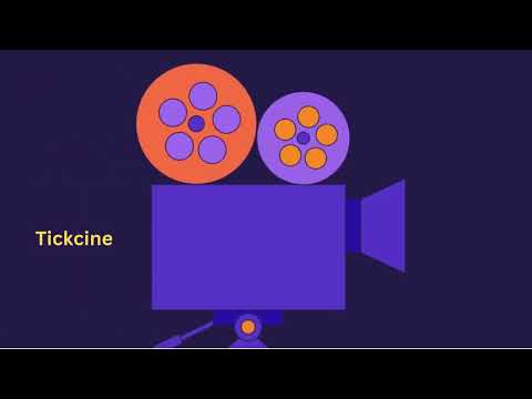 TickCine