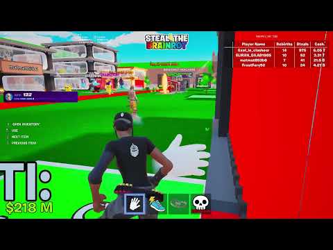 regardez comment cte loco est nul svp