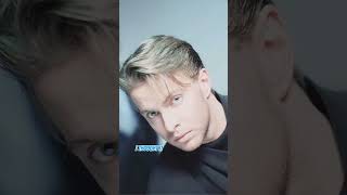 #80smusic #clasicos #popmusic #nyc #buenavibra #lyrics #love #johnnyhatesjazz #music