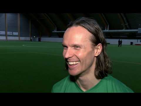 SJK Akatemia - KPV pe 14.2.2020 (Suomen Cup) | Ennakko