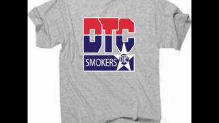 Curren$y - Success Is My Cologne - Covert Coup