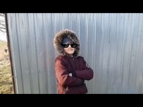 Young Kubinia - Diss na układ słoneczny