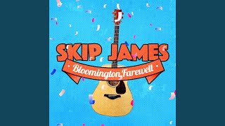 Sickbed Blues (Live)