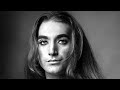 Transgender Woman Interview Ava