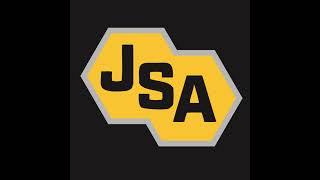 J. Stout Auctions July 29th Heavy Equipment Live Online Auction Event- NO RESERVES