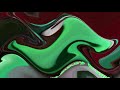 Pin Says Klasky Csupo Center Effects Vs 2