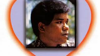 Download lagu MENANTI DI AMBANG SYURGA mp3