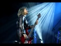 Suzi Quatro - Cheap Shot 