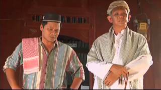 Download lagu Tanah Kubur Musim 6 Episode 13 [Episod Penuh] mp3