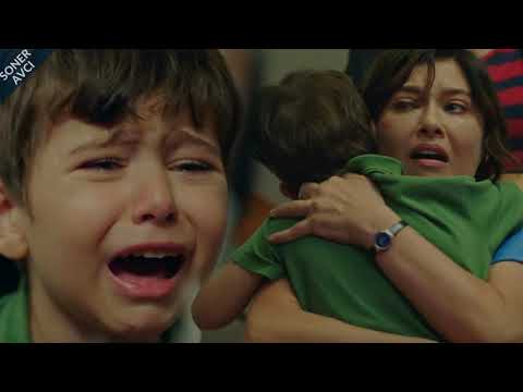 Gülperi Dizi Müzikleri - Son Hüzün