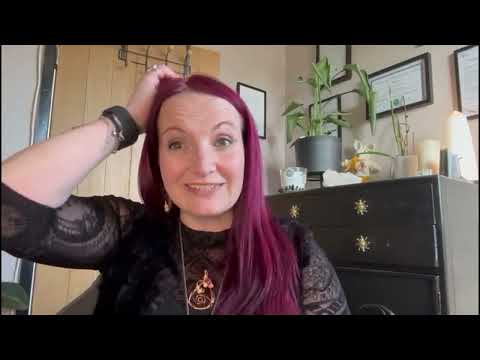The background to Inspiration Coaching & Consultancy Ltd