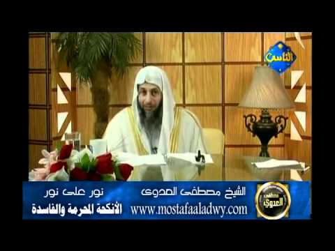  منوعات 280 نور على نور31 5 2010 