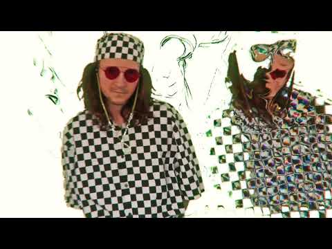 Hajoken & SinSen - Cubism