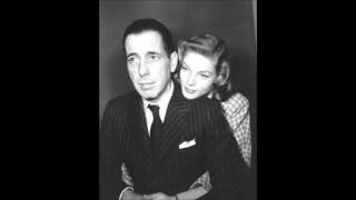 My Funny Valentine - Frank Sinatra (1954)