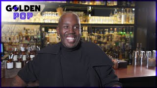 INTERVIEW HORS SUJET : Kiddy Smile