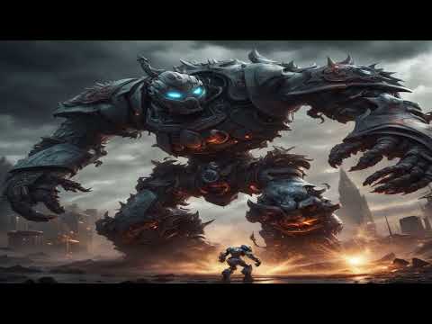 Neurofunk January Blues Busting Mix