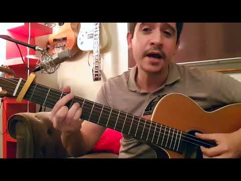 Ive Got You Under My Skin - Cole Porter