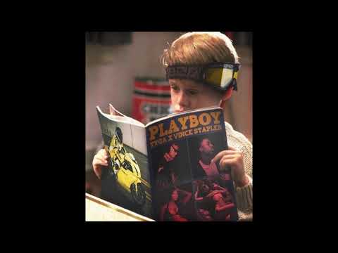 underground cloud rap  [playlist] certified hood classic #2