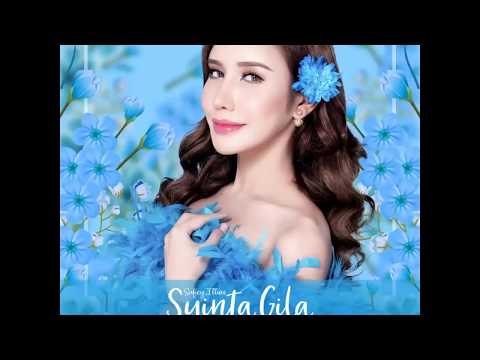 SYINTA GILA - SAFIEY ILLIAS