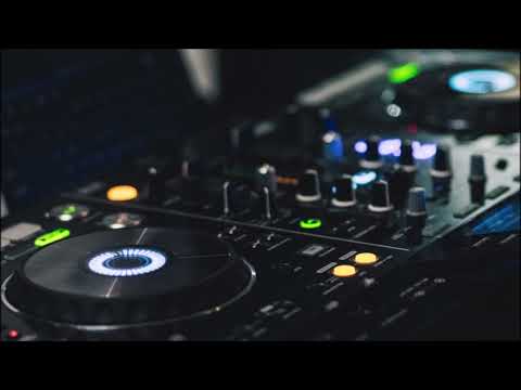 DJ GARY MC, MC LETRIX MC LYRIC DIMENSIONAL