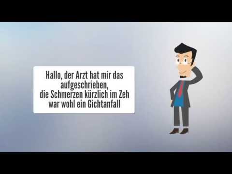 Was ist die Rohkost Diabetes Leinsamen Blutzuckerspiegel in