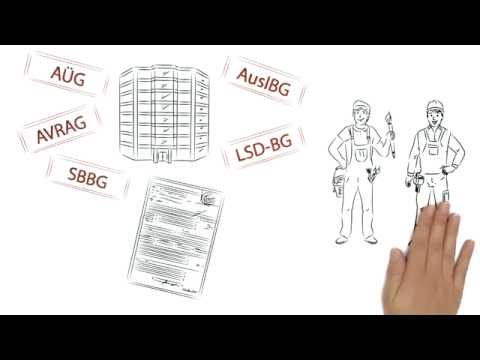 ISHAP Card v1 video thumbnail