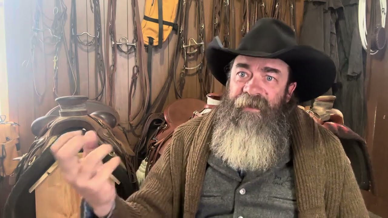 The Burden of Forgiveness Part 2 - Addendum & Clarification.