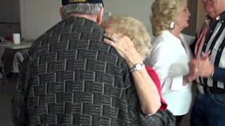 I'll Change My Style 7 14