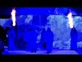 Undertaker Druids Theme Song