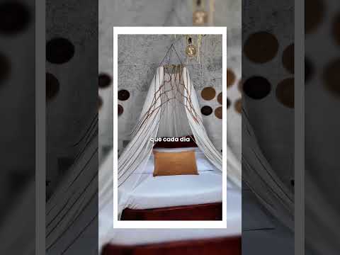 CAVE BIOEXPERIENCE | Cámara de Comercio del Huila