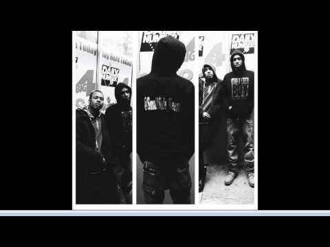 SMALLSIDEKEEM - WAITING FT NA-BANGER