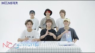 Download lagu BOY STORY 'I=U=WE : U' l 'MONSTER' Fan Featuring Guide (ENG sub) mp3 Download lagu BOY STORY 'I=U=WE : U' l 'MONSTER' Fan Featuring Guide (ENG sub) mp3