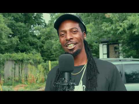 RUGA ELEPHANTE x CRASH MODE