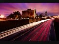 So Much More (Feat. Carrie Skipper) (Myon ...