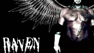 The Kurt Cobain of Pro Wrestling