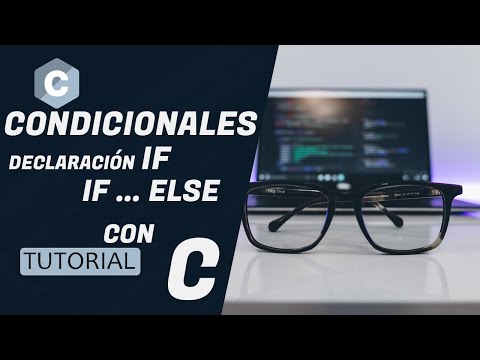 Miniatura del vídeo