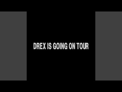 Suit & Tie Freestyle