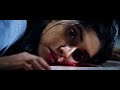 HİNT KLİP Ghajini AAMİRKHAN