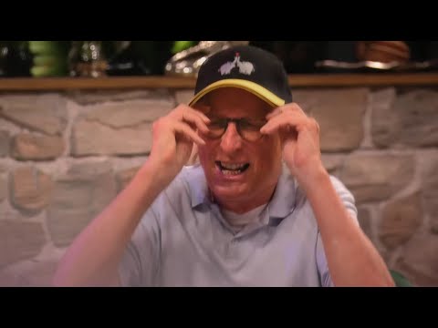 Otto Walkes - 28 durch 7 (LOL Staffel 5)